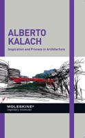 Alberto Kalach