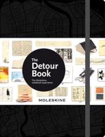 The Detour Book