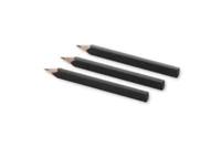Moleskine Cedar Wood Pencil Set