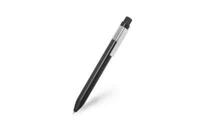 Moleskine - Click Mechanical Pencil - 0.7 mm Fine - Black