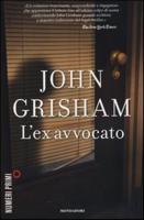 L'ex Avvocato Paperback Edition