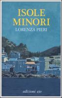 Isole Minori