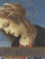 Filippino Lippi E Sandro Botticelli