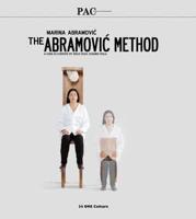 The AbramoviÔc Method