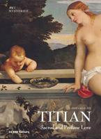 Titian