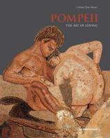 Pompeii