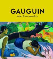 Gauguin - Tales from Paradise