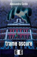 Trame Oscure