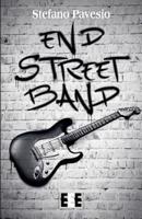 End Street Band