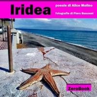 Iridea