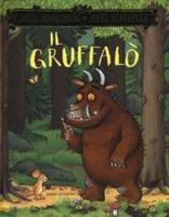 Il Gruffalo