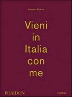 Vieni in Italia Con Me