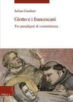 Giotto E I Francescani