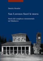 San Lorenzo Fuori Le Mura