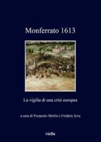 Monferrato 1613
