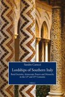 Lordships of Southern Italy