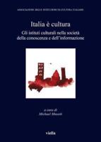 Italia E Cultura 3