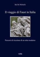 Il Viaggio Di Faust in Italia