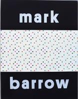 Mark Barrow