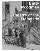 Betty Woodman - Theatre of the Domestic