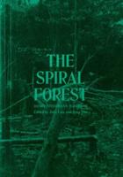 Daniel Steegmann Mangrané the Spiral Forest