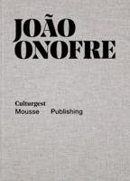 João Onofre: Once in a Lifetime [Repeat]
