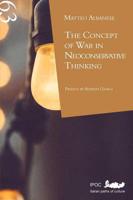 The Concept of War in Neoconservative Thinking