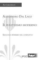 Il Politeismo Moderno