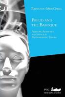 Freud and the Baroque