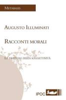 Racconti Morali