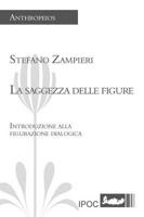 La saggezza delle figure