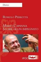 Mario Capanna. Storie di un impegnato