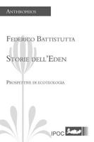 Storie dell'Eden