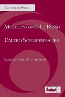 L'altro Schopenhauer