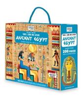 Ancient Egypt