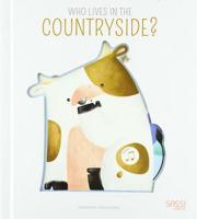 Who Lives in the Countryside?