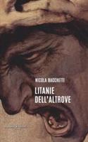 Litanie Dell'altrove