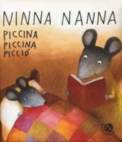Ninnananna Piccina Piccina Piccio