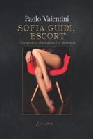 Sofia Guidi - Escort