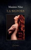 La Signora