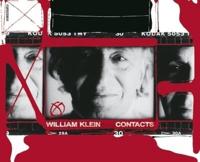 William Klein: Contacts