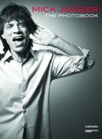 Mick Jagger