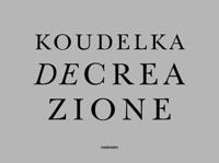 Koudelka