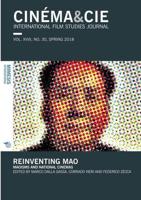 Reinventing Mao