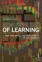 Atmospheres of Learning