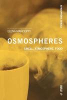 Osmospheres