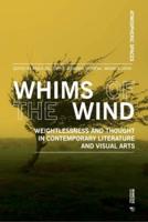 Whims of the Wind