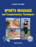 Sports Massage and Complementary Techniques