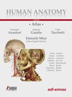 Human Anatomy - Multimedial Interactive Atlas: Volume 2