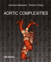 Aortic Complexities
